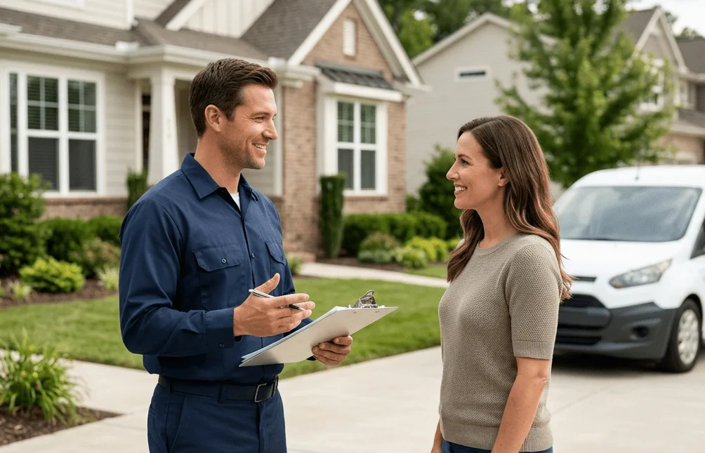 Mold Remediation Troy, SC FAQs
